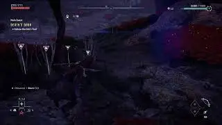 [PS5] Ne jucam putin