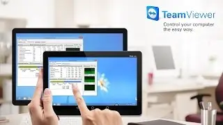 Remotely Control any other PC From your Android Device Over the Internet - Suggested Software