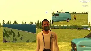 Выпуск новостей от 29 06 2023 Amazing RP  Репортаж от@WainwrightCRMP