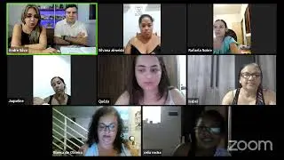 Viver da Papelaria - Aula Inaugural - Plano 5