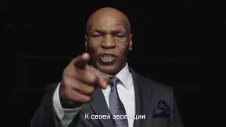 FXinvestments