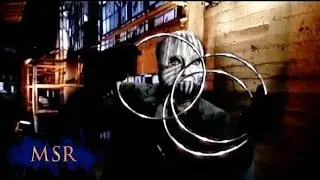 Разбулените Тайни на Магията ~ Вълшебните халки. (Бг Аудио).