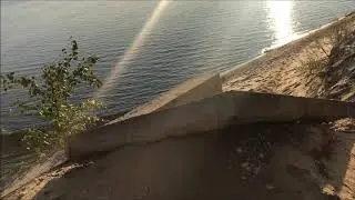 VLOG 10-15.08.19 Ну что куда я уехала ?