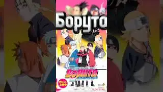 подпишись для тебя 3секунды для меня 3дня радости😁😁😁 