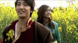 བདེ་སྐྱིད་ལ། ལྷུན་འགྲུབ། DEKYI LAby LHUNDUP