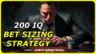 Squeeze Pot Strategies You Won't Find Anywhere Else in 2024