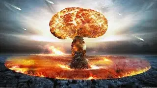 ЗАШЕЛ В КС И ВЗОРВАЛСЯ...КАК ЖЕ  У МЕНЯ БОМБИТ