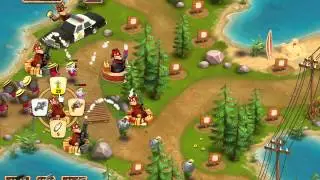 Коровы против Пришельцев: 3 Секрета Игры