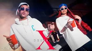 Andiex, @anyurimusic - X Despecho [BlowJob 2.0] Feat @thekidmaker  (Video Oficial)