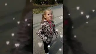 Болгария София  Бизнес Парк
