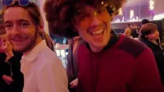 ALTABENA VIDEO - After Movie des soirées BOOO