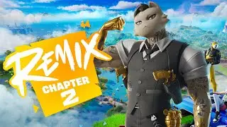 FORTNITE. ROCKET LEAGUE. Стрим для друзей!