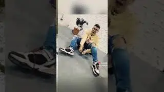 лучшие фотки Влада А4