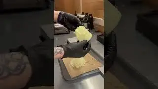 Nylon-Like Form2 новый инженерный полимер для принтеров 