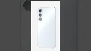 Samsung Galaxy A55 review II samsung a55 5g review#shorts