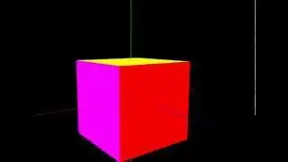 OpenGL Graphics Programming in VC++ gl VertexArrayMultiple
