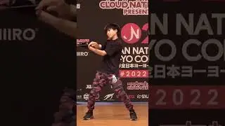 2022JN 1A Final 03 Akitoshi Tokubuchi 