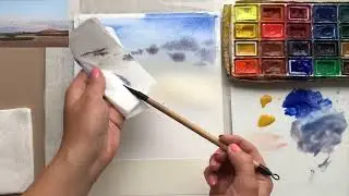 Альбом путешественника