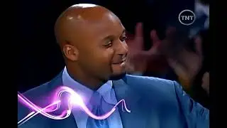 Clippers at Lakers, 2010 (09 banner/ring ceremony, 1st gm of RS, game starts at 14:12)