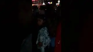 durgapur city center durgapuja pandal