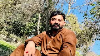 Lal suhanra international park safari park Bahawalpur black bucks @lalsuhanra Travelling vlog Enjoy
