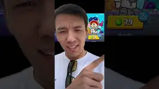Каналға тіркеліңдер😊