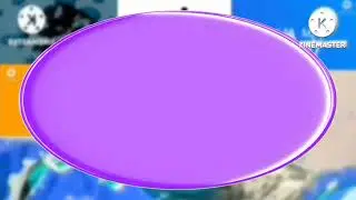 i hate the gab render pack collection powers more