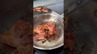 Chicken Teriyaki Don 🍗😍 