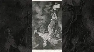 Giordano Bruno | The Heretic Who Defied the Universe | Clip 01 | #shorts  #history