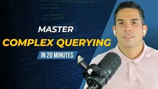 flask-query-builder - Flask API filtering and sorting using SQLAlchemy