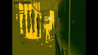 Deftones (Clips In Desc)