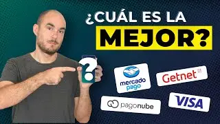 GUÍA PERFECTA para Elegir tu Pasarela de Pagos