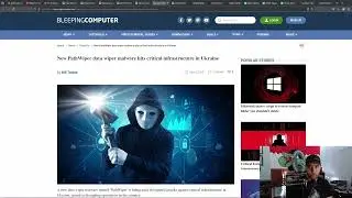 New AI Model for US Security Revealed! | The Daily Download (6/9/2025)