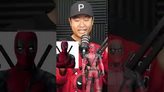How Much Money Has Ryan Reynolds Made?