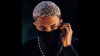 (FREE) Reid x Doode x Teto Type Beat 
