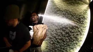 Certified Trap Episode 1