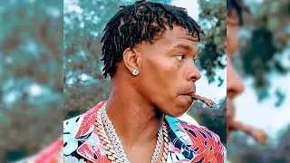 [FREE] LIL BABY TYPE BEAT - 