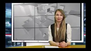 Дмитрий Акинфиев в программе 