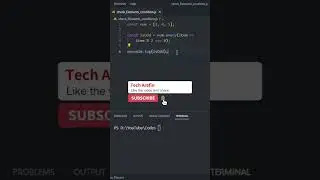 🔥CHECK IF ALL ELEMENTS IN ARRAY PASS A CONDITION JAVASCRIPT 