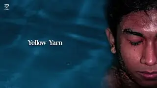 Zerra - Yellow Yarn (Official Lyric Video)