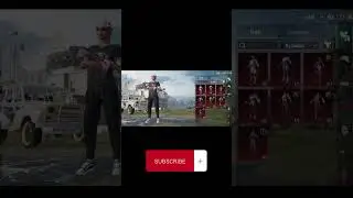 Uzi Kilchat 🔥 #pubgmobile #gamingmoments #upgrading #uzi #shorts  #knyaz202 #ultra