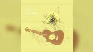 Настолько ( Acoustic version)