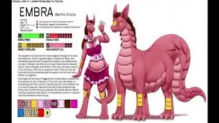 Embra Images