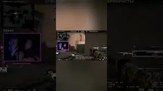 За 5к, будет стрим с Дилд@ на лбу🥴
