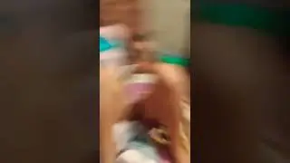 хахахааххаа