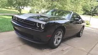 I GOT MY DREAM CAR | BH VLOG