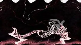 (REQUESTED) Klasky Csupo In Wormulator V1