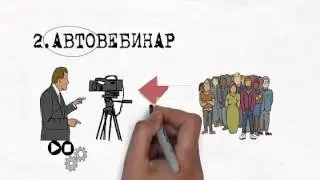 wa 560 334