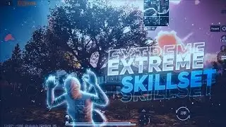 ANDROID FRAGS🚀 | SCRIMS HIGHLIGHTS | Redmi Note 9 Pro⚡