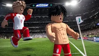 RF24 | IFA UCL OFFICIAL TRAILER